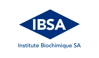 IBSA Pharmaceuticals